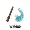 WM680    วีเอ็ม680