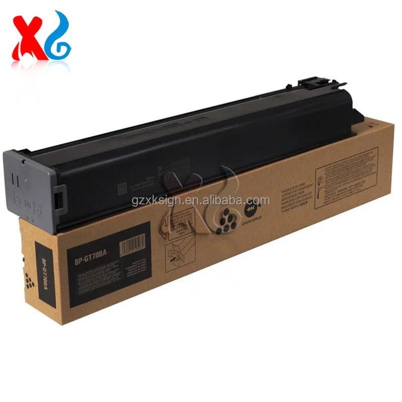 AABDAT70 トナーカートリッジ 12点の3セット 生臭 