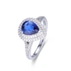 18K Yellow Gold