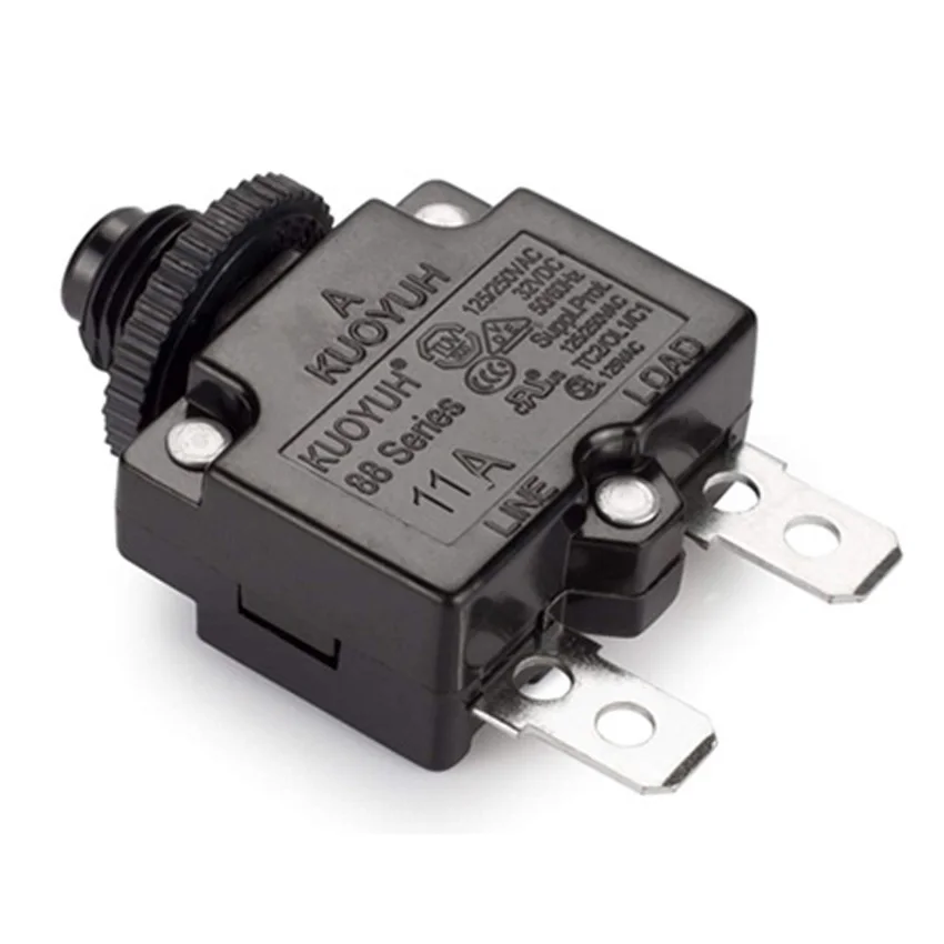 CIRCUIT-BREAKER-11a.jpg