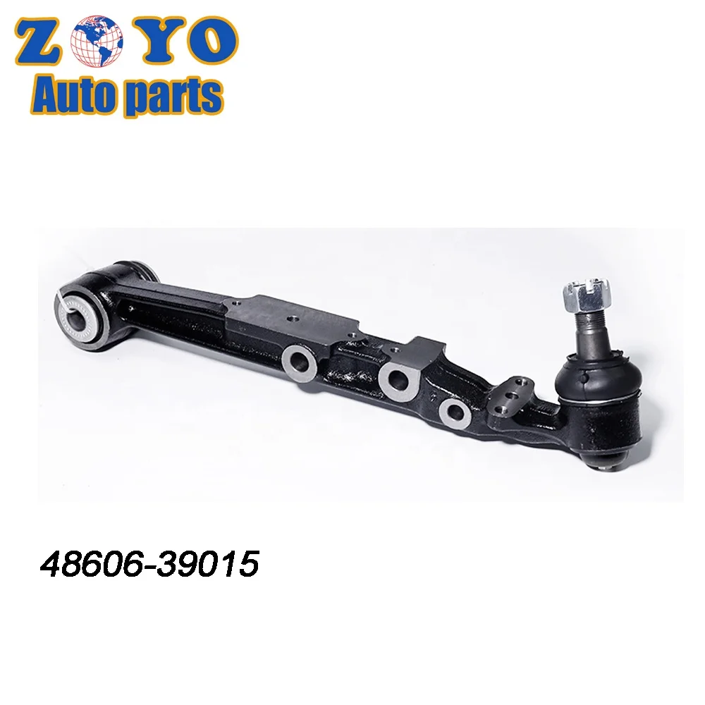 コースター トヨタ エアサスペンション 48901-36041 トヨタコースター