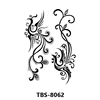 TBS-8062   ทีบีเอส-8062