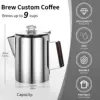 Silver 450ml
