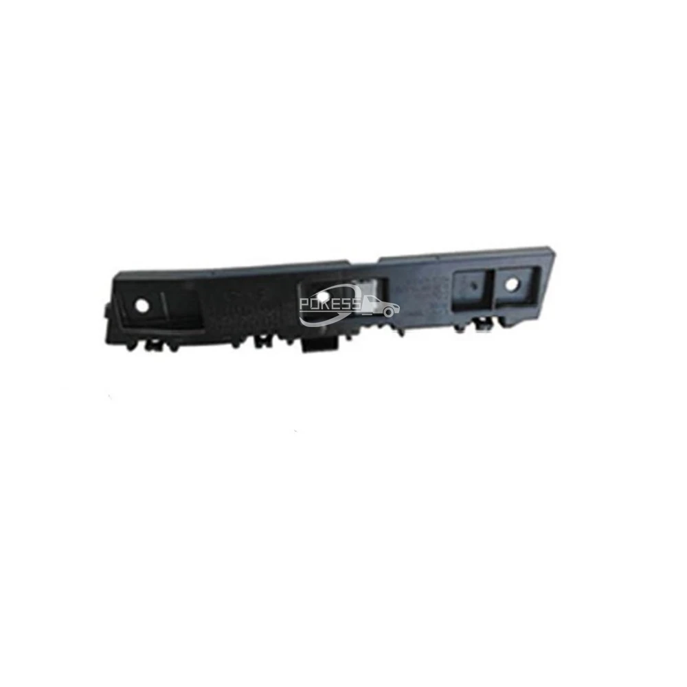 EJ7Z17D943B EJ7B17E851AC Rear Bumper Small Bracket