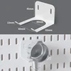 B-048 Large coffee handle stand
