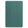 Darkgreen