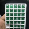 Malachite