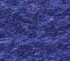 Azul oscuro