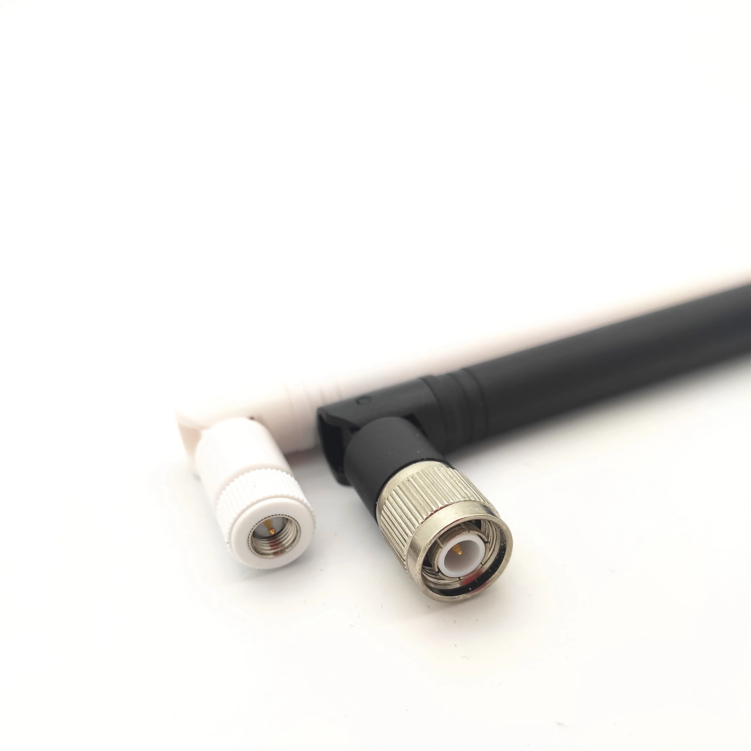 433MHz 3G Outdoor Wireless AM FM Radio Antenna - Famidy.com