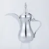Plata