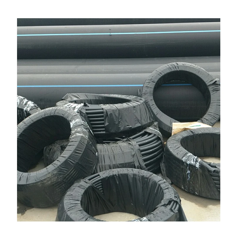 76 мм 25 32 Электрическая защита Кремниевая трубка сердечник высокой плотности Полиэтиленовая волоконно-оптический кабель