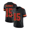 15 black