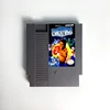 Mike Tyson's Punch-Out!!