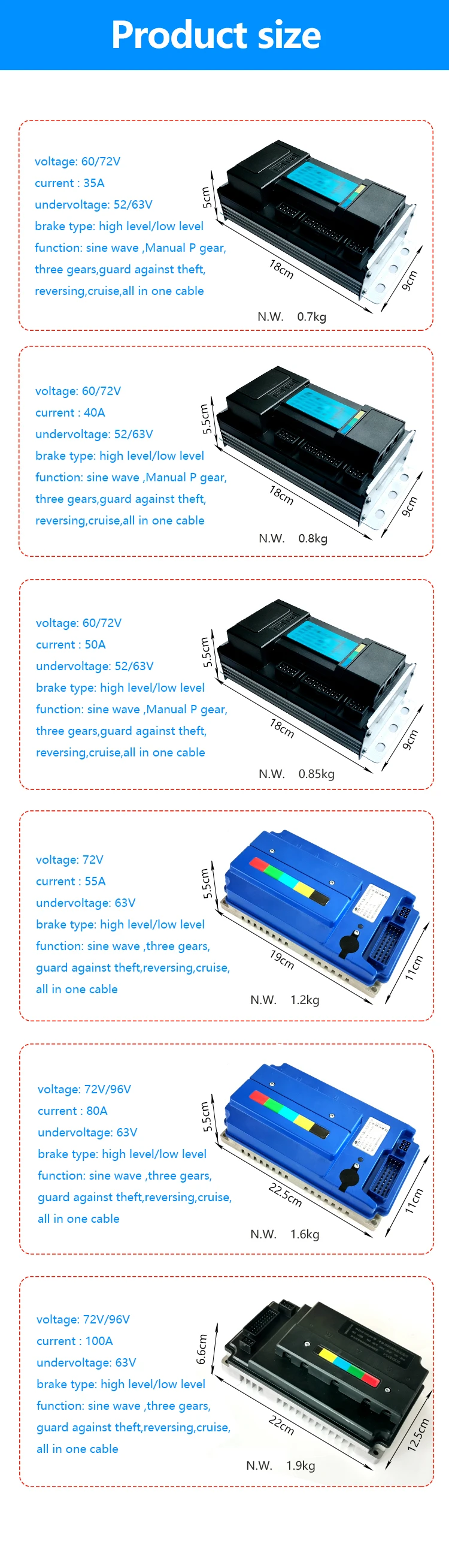 https://sc04.alicdn.com/kf/H8786b4f04cb84b5a9bc9104a04ac5fb51/240324562/H8786b4f04cb84b5a9bc9104a04ac5fb51