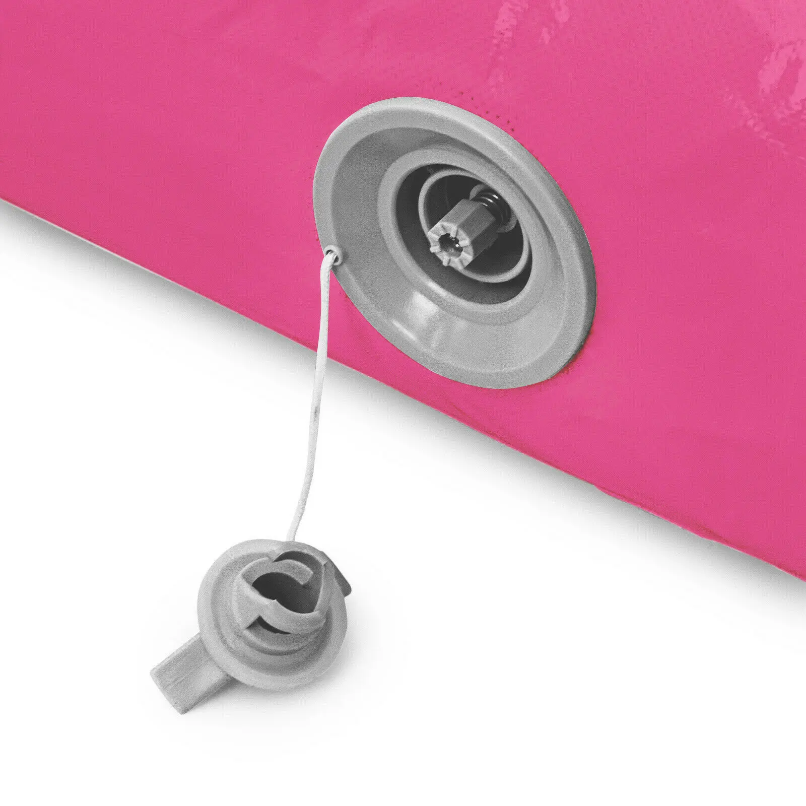 
 Лидер продаж, надувной гимнастический матрас, Воздушная дорожка для упражнений на открытом воздухе  