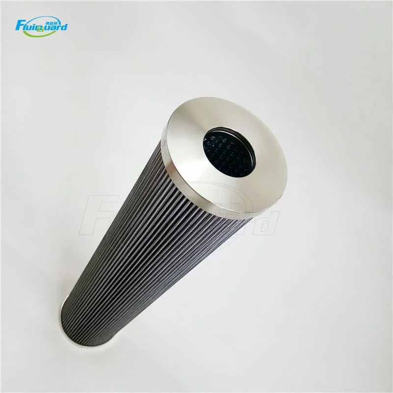 Replacement Parker Return Hydraulic Oil Filter T23r40az 1016*28*63.5