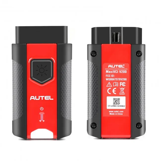 Autel MaxiIM KM100KM100Eキープログラマーイモビライザーツール