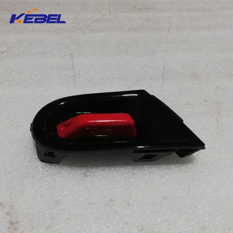 KEBEL Originalni poklopac maglene svjetiljke iz tvornice kvalitete 42702978 OEM 42702979 za Chevrolet Trailblazer 2020