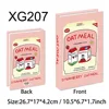 Xg207
