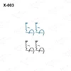 X003