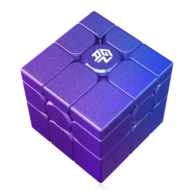 3x3x3 Speed Cube 5.6cm Professional Magic Cube High Quality