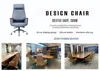 Other color customization contact us