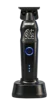 Black trimmer