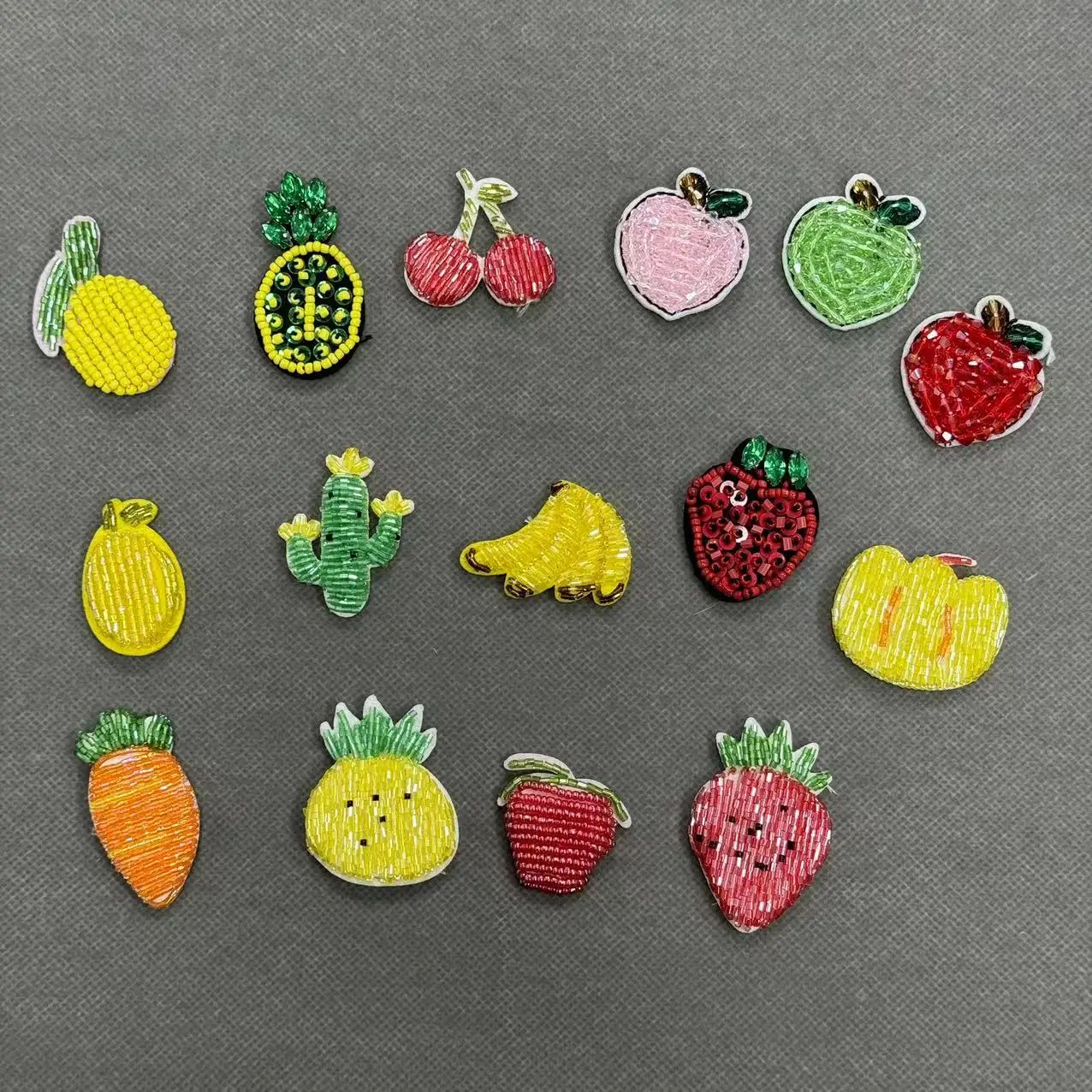 イチロー & プホルス Sweet Threads Patch イチロー & プホルス Sweet Threads Patch