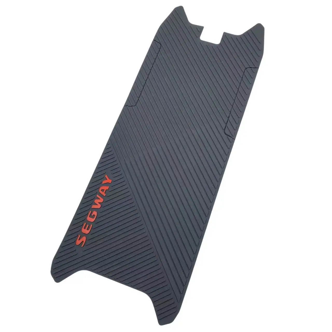 Original Silicone Non-Slip Pedal Floor Mat ZT3 Pro Series Electric Scooter Parts Monopattino Elektrisch Scooter Accessories