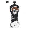 Black UT