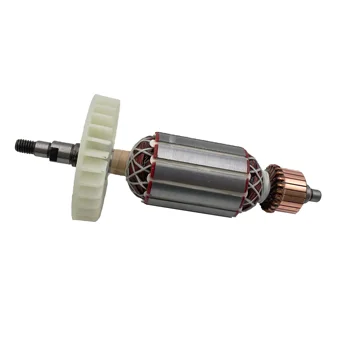 Rotor De Moteur GA – Pièce De Rechange De Haute Qualité, Pour Armature