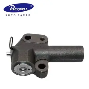 Wholesale Hot Sale MD185539 MD308587 Genuine 4G64 Engine Timing Belt Tensioner for Mitsubishi L200 Belt Adjuster Shock