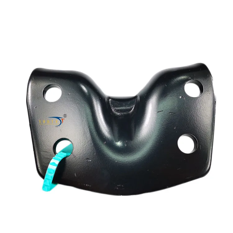 ytさん専用 High-quality Spring Bracket 8970406280 for Truck Repair