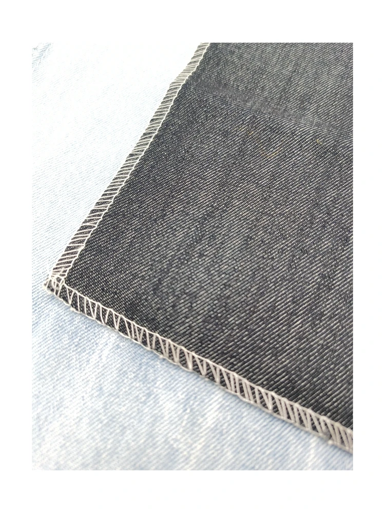 
JG1040B 100% хлопок 10 унций оптовая продажа джинсовая ткань 