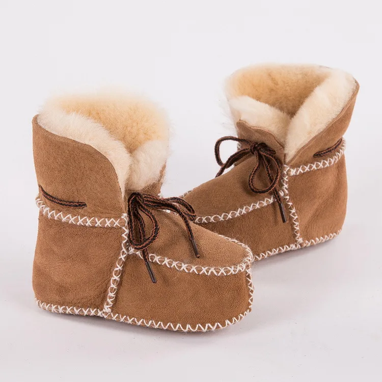 baby boot (5).jpg