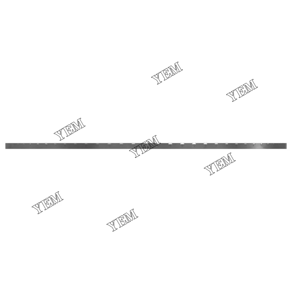 Excavator 238-2707 RING-PSTN-IN for Caterpillar Engine Rebuild Kit 5