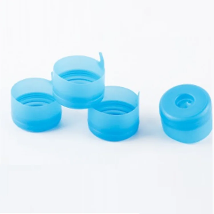 5 галлон крышки бутылки воды для бутылок в 20-литровые бутыли бутылка