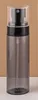 Black-translucent,