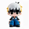 PVC FIGURE 2#