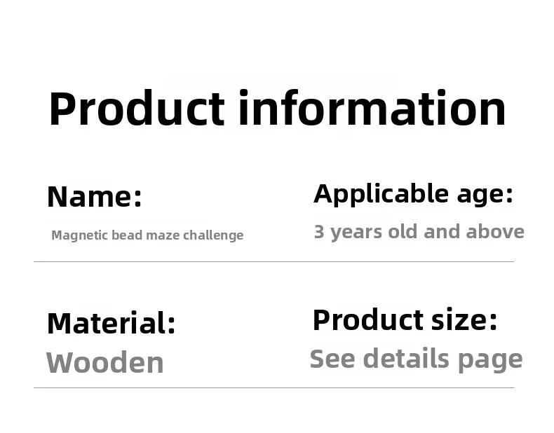 Other product images