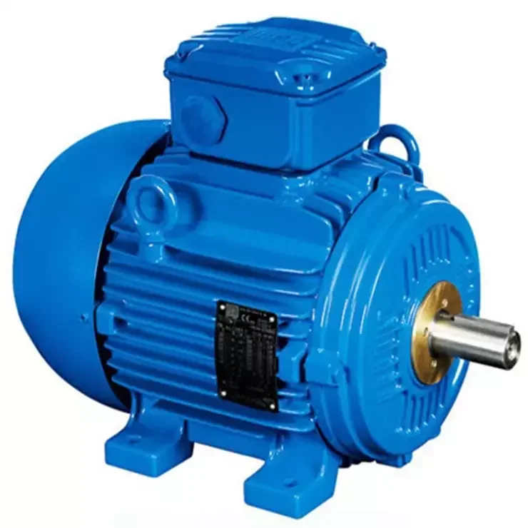 MOTOVARIO MOTOR NMRV050 NMRV030 NMRV110 NMRV130