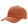 Rosso mattone