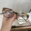 Random style mix 9