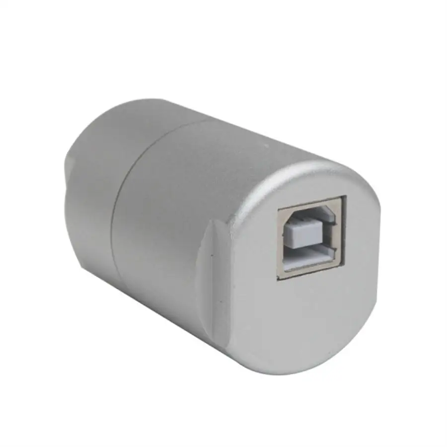 Super SKC Calculator for MB Dump Key Generator From EIS Super SKC Calculator Key Prog for AK500