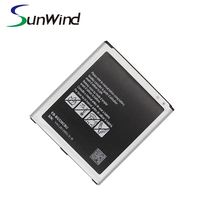 G530 J5 (2).jpg