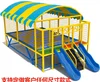 3*3.5 meter