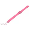 RosePink