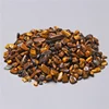 20Z0108-7-9mm-100g-P4
