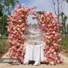 Rose-ARCH383