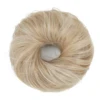 Biondo Crema